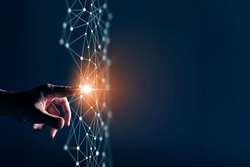 International Webinar on  Building Digital Literacy and Competencies in Health Professions Education  